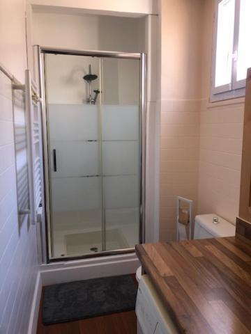 Le Charme De Collioure Appartement Buitenkant foto