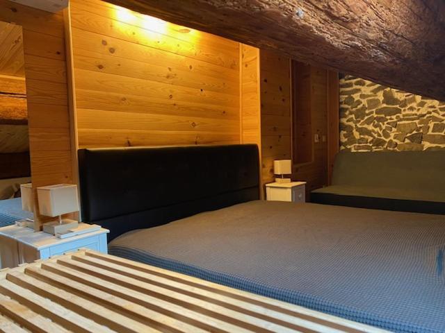 Le Charme De Collioure Appartement Buitenkant foto
